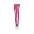 Milani Cheek Kiss Liquid Blush + Glow 0.33 fl oz Rosalia Buildable Hydrating Cream Blush for Natural Radiance