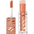 Maybelline Sunkisser Multi-Use Liquid Blush and Bronzer Downtown Rush 0.23 fl oz Blendable Natural Glow Makeup