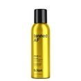 B.Tan Tanned AF Bronzing Mist 7 fl oz Self-Tanning Spray for Deep Dark Tan Streak-Free Fast-Drying Formula