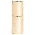 Olive & June Quick Drying Top Coat Nail Polish 0.3 fl oz High-Gloss Fast-Dry Protective Finish for Long-Lasting Manicures