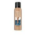 Sally Hansen Airbrush Legs Leg Makeup Beige Glow 4.4 oz Lightweight Water-Resistant Leg Foundation for Flawless Coverage