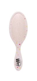 Wet Brush Original Detangler-Hello Minnie