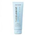 Tanologist Firming Daily Glow Tanning Body Lotion Medium to Dark 8.45 fl oz Gradual Self-Tanner with Hydrating and Skin-Toning Benefits